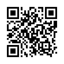 QR Code for 1514iCc57W1M625eKPGqhhf49M82pRot2Z