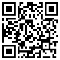 QR Code for 1514j22CJjPrFZtceVoJQLwfWDadM1aZx9
