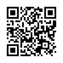 QR Code for 1514jQ1Ddxk9U1ppA97uuNHGJrM83wTPEd