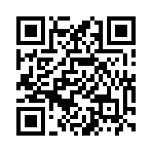 QR Code for 1514knijW5S28gvGJmeTNAFbFUtAXW5p7L
