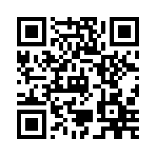 QR Code for 1514ms9DC1JTWjth2AMNmE6WxTbFLcjaVC