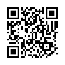 QR Code for 1514qPhTBYmcKb15nrHSkmExYJRVfAPPAh