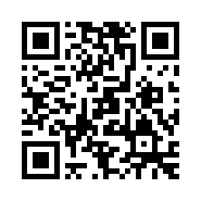 QR Code for 1514rbKpKoaDpWj8mS3A2PUbfPLPokrPhF