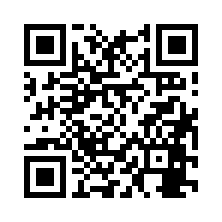 QR Code for 1514rh484i9dbSFcEa2GNBCSdNmwvgqgk5