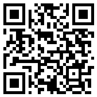 QR Code for 1514sW52VdzarRJv6d4uncttsdhz4ZUn2K