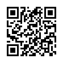 QR Code for 15151vpDRYVNE67ZeK3HSMk9paqpbsg3bT