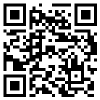 QR Code for 15153rvPe52TvMbu6mMXccH61ei2NaAcPV
