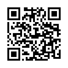 QR Code for 15156UcmnVTkKqvWFa3i2G1FxSPsUnBEo3