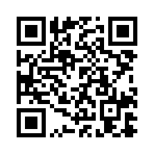QR Code for 15156bAzM3wv8ABKJYM16xeSZdozAv8TeF