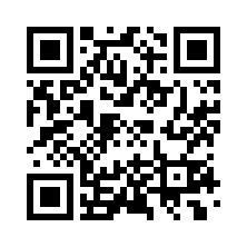 QR Code for 15158zHRLkHBzavraFmJb2SAJ3GVzArmvx