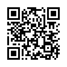 QR Code for 1515CcKXoLToQFvb45YoUe3VnHuYnQjWdF