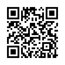 QR Code for 1515LVypiraRh4qP7PQoctLRBEbEgfz23C