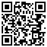 QR Code for 1515RuSMMbYGUmfj7PtfKD19eritTRp4rb