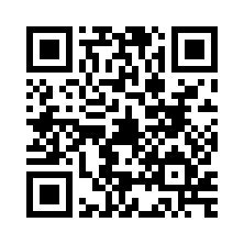 QR Code for 1515a5EhCQyDHCprQL5jV1ucCKuQZaiqNc