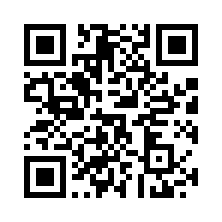QR Code for 1515bFpX5icMcWMf8UCE5wX66shgLmFhMP