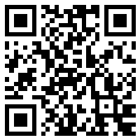 QR Code for 1515e5aXMNFshuVDAnsj9J9so3kNoKSHRT