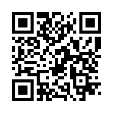 QR Code for 1515eH5ib6VJprfeae84fGsaAkhk9XUEss