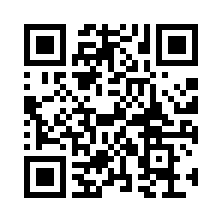 QR Code for 1515fuRnDvQ4eLbWV1JSTYPs7hzADDppNL