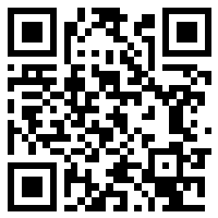 QR Code for 1515gbrcCWeSiKUZzL8psVyAz2Tw6QsVoG