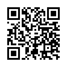 QR Code for 1515h2NN8xYSgr3DYpczbDoNbmGCSpnc7Q
