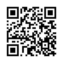 QR Code for 1515iZBkdLLrb4DhskptrgVDawxpf6LiCx