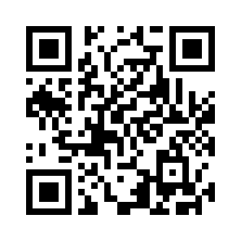 QR Code for 1515inxWio9Bp2525LdUP9vJX4k1M2FhnG
