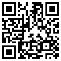 QR Code for 1515krczBfrGNAFq9gcBB8D3PRRfPiATtY