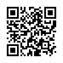 QR Code for 1515nFu6kwyEW8jQL72ZCwSCTTNjWmafoa