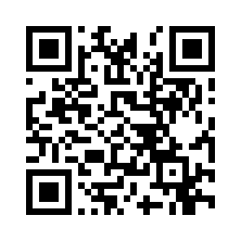 QR Code for 1515ncsnv9JS4NfGo1iqib3JGk2DMpugj1