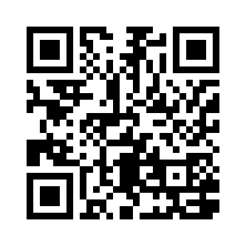QR Code for 1515uap8a269hACMGcPVfQNg43QC1Po2jo