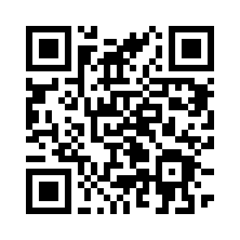 QR Code for 15161UhWYpQdva32PvThxL4ExoLMBSnt8S