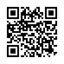 QR Code for 15163XuPL6NvYVDofkUtDNzb3zqhLCWCsp