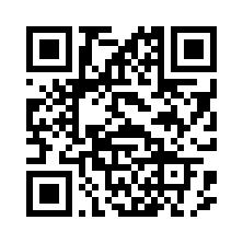 QR Code for 15164ACBiZiqYmdXMjn3sXx7DddMwCuUh2