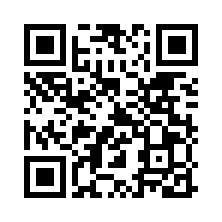 QR Code for 15164Kp3MmpGZzeXWms7i4HeM3huQfKYmB