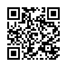 QR Code for 15166W165MudJmthFX7dojpijpfmdUiwx4