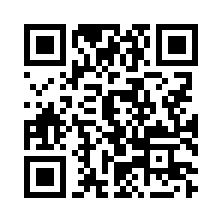 QR Code for 15166coLvcdp1vixM5wevxRGDdC1Hc83Y2