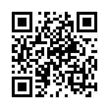 QR Code for 15168pcQfd4RcndChmLzteHcEPJZSoD5rz