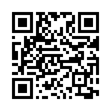 QR Code for 15168zyEYa6PqB4wHCMs7ungprqZEa7NBn