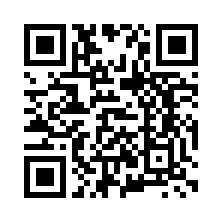 QR Code for 151697afYAt1moEXZ3z44RTcdV7mPuuL1Q