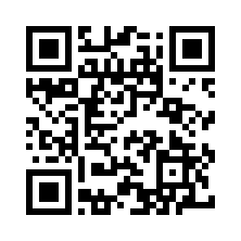 QR Code for 1516BQi78gTEDLcdGR6PVNTMLiPvS7X3yV