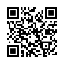 QR Code for 1516HA7fZHaxxb1E9crBAwqTDMEPSea48T