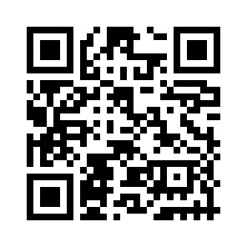 QR Code for 1516KZfhwn8sbEcF8r7jD8aR3FubdssRFp