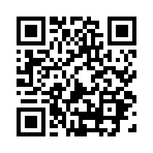 QR Code for 1516RYQ6rCC5gU5pDcR2MEC8zyXeSQydFV