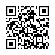 QR Code for 1516UgpFq2j1LEcb8BFcLBJ7fv6A7t6yR9