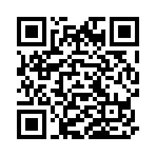 QR Code for 1516WM4GPRECAdiXiKgF2TcB11Sh49A5QH
