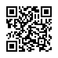 QR Code for 1516YRu3EXHgnPyFaCUQrwKcaTUcpkuvkx