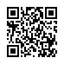 QR Code for 1516YrofH9PyDNTY3Ur7u9mA72U9XkvyWF