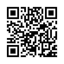 QR Code for 1516afPyD4FeY9UWKj2xau4WMAJwRwNjMa