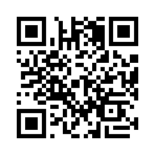 QR Code for 1516bZsh4QRnhRco8PyhfacFjPwAdq6Xgn