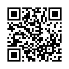 QR Code for 1516cZmuXHYFSCVT9HMfvU4D57ppomcqUP